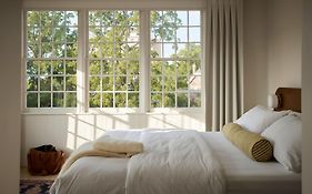 The Belvedere Hotel & Spa